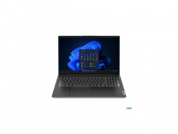 Dell NB Lenovo V15 G4 IRU i5-13420H/8GB/M.2 512GB/15.6″ FHD/Win11Pro/GLAN/83A1008WYA