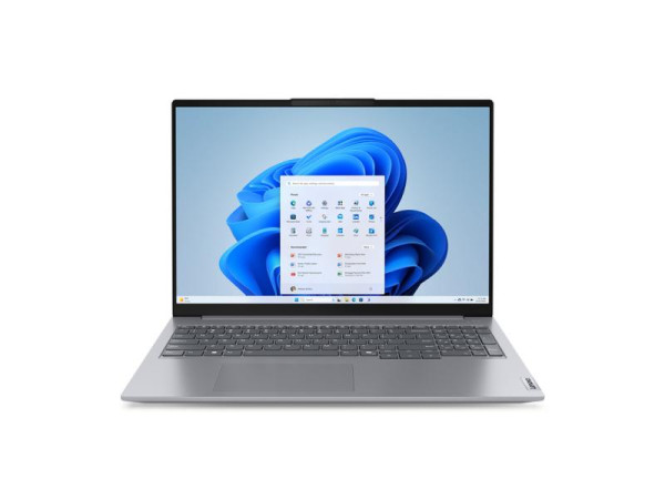 Lenovo NB Lenovo ThinkBook 16 G7 R5-7535HS/32GB/M.2 1TB/16″ WUXGA/Win11Pro/21MW0018YA
