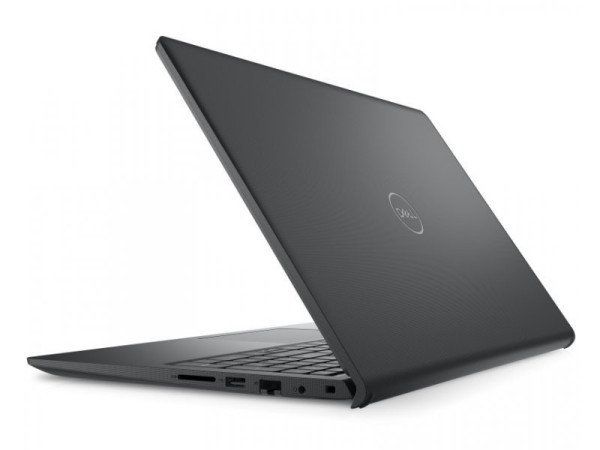 Dell NB Dell Vostro 3530 i5-1334U/8GB/512GB/15.6FHD/GLAN/ENG/5Y/Win11Pro