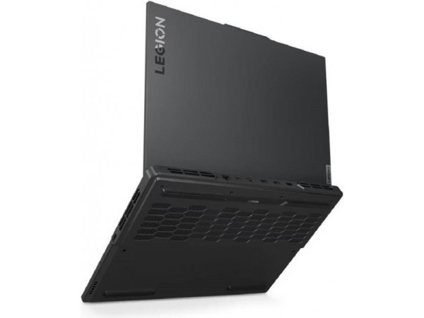 Lenovo NB Lenovo Legion Pro5 16 i9-14900HX/32GB/M.2 1TB/16″/RTX4060 8GB/83DF00GDYA