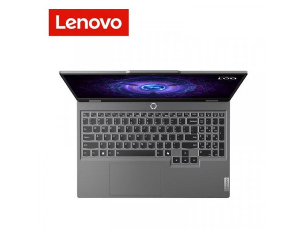 Lenovo NB Lenovo LOQ 15 i7-13650HX/24GB/M.2 1TB/15.6″FHD/RTX4050 6GB/SRB/2Y/83DV00SMYA