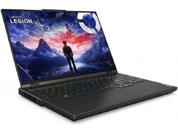 Lenovo NB Lenovo Legion Pro5 16 i9-14900HX/32GB/M.2 1TB/16″/Win11Pro/RTX4060 8GB