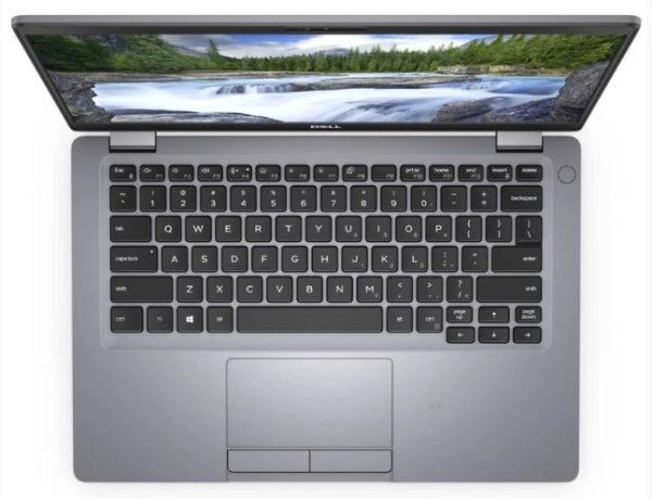 Dell Ref.NB Dell Latitude 5310 i5-10310U/16GB/256GB/13″FHD/Win11Pro/1Y/A-/NBB13173