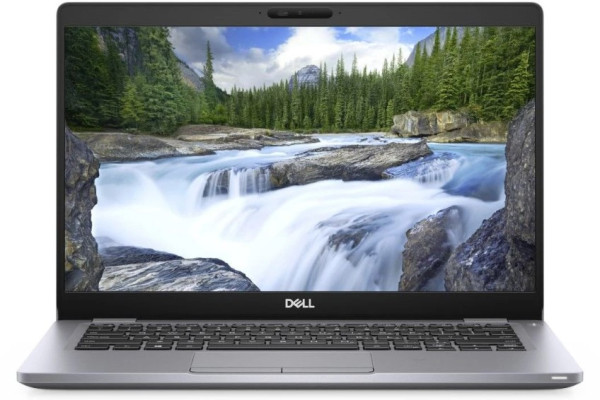 Dell Ref.NB Dell Latitude 5310 i5-10310U/16GB/256GB/13″FHD/Win11Pro/1Y/A-/NBB13173