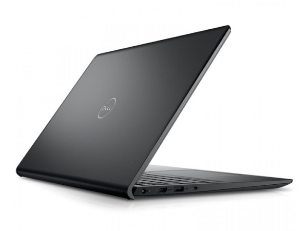 Dell NB Dell Vostro 3530 i3-1305U/8GB/M.2 512GB/15.6FHD/Win11Pro/GLAN/ENG/5Y