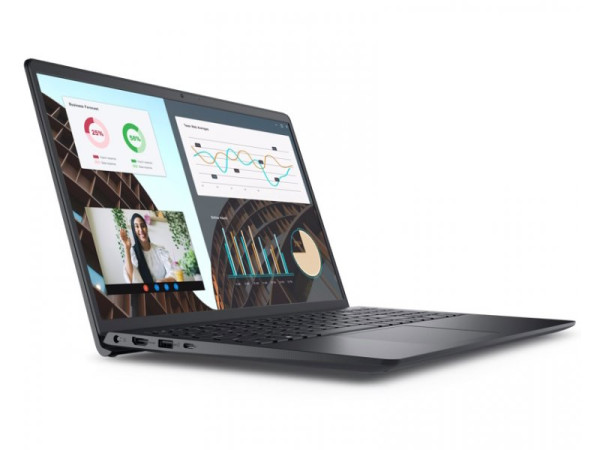 Dell NB Dell Vostro 3530 i3-1305U/8GB/M.2 512GB/15.6FHD/GLAN/ENG/5Y