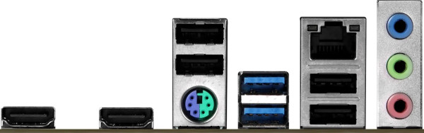 ASRock MB s1700 ASRock H610M-H2/M.2 D5