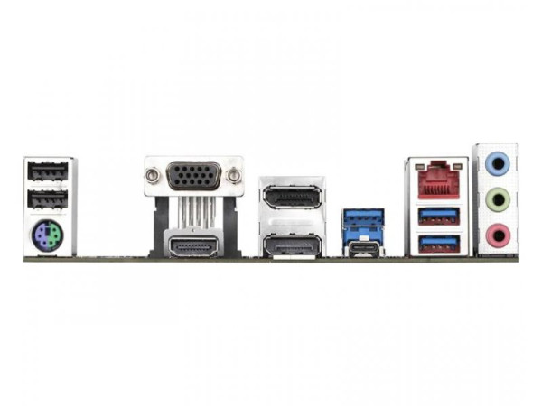 Gigabyte MB s1700 GIGABYTE B760M DS3H DDR4