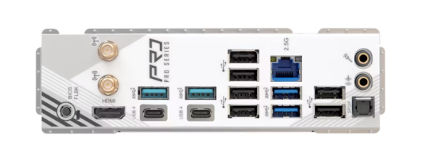 61S2qlMWh6L._AC_SX679_