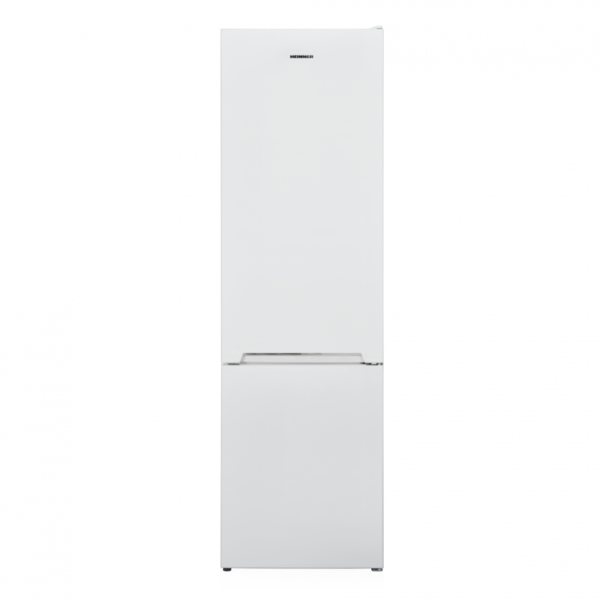 Heinner Kombinovani frižider HEINNER HC-V288E++ 288l/60×180/beli