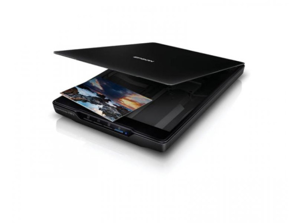 EPSON Skener A4 flatbed Epson V39II 4800x4800dpi/USB