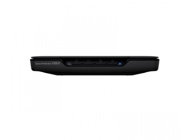 EPSON Skener A4 flatbed Epson V39II 4800x4800dpi/USB