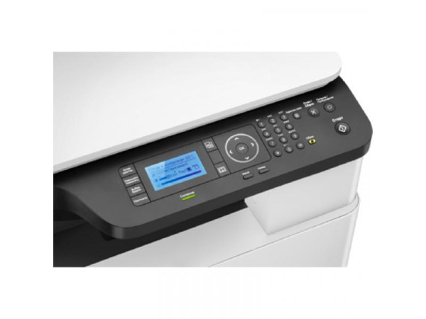 HP MFP LaserJet HP M438n štampač/skener/kopir/LAN/8AF43A