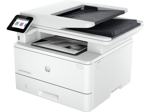 HP MFP LaserJet Pro HP 4103fdn štampač/skener/kopir/fax/duplex/LAN 2Z628A