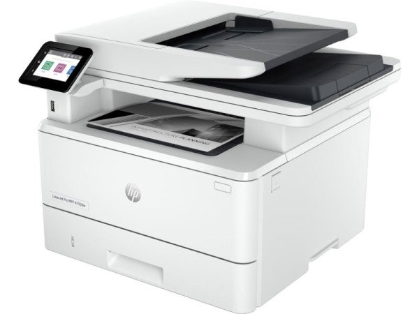 HP MFP LaserJet Pro HP 4103dw štampač/skener/kopir/duplex/LAN/wireless 2Z627A