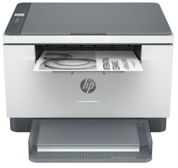 HP MFP LaserJet HP M236dw štampač/skener/kopir/duplex/wireless 9YF95A