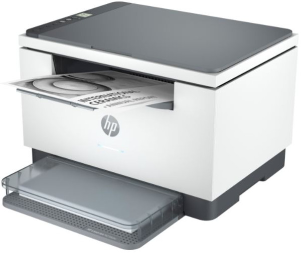HP MFP LaserJet HP M236dw štampač/skener/kopir/duplex/wireless 9YF95A