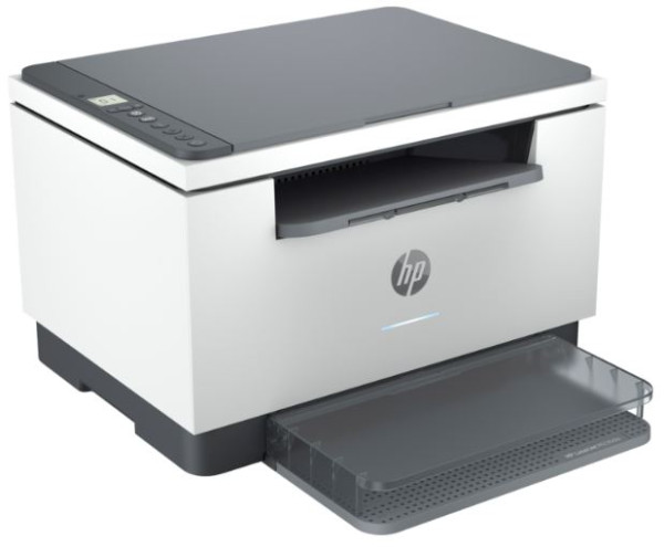 HP MFP LaserJet HP M236dw štampač/skener/kopir/duplex/wireless 9YF95A