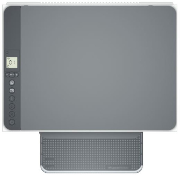 HP MFP LaserJet HP M236dw štampač/skener/kopir/duplex/wireless 9YF95A