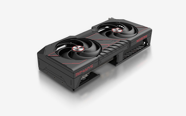 Sapphire SVGA Sapphire Radeon RX 9070 Gaming Pulse 16GB, 11349-03-20G