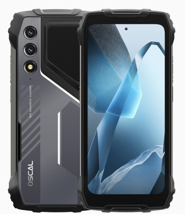 61S2qlMWh6L._AC_SX679_