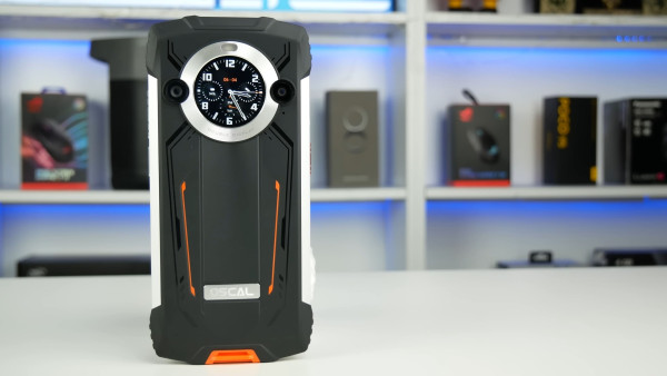 61S2qlMWh6L._AC_SX679_