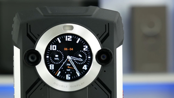 61S2qlMWh6L._AC_SX679_