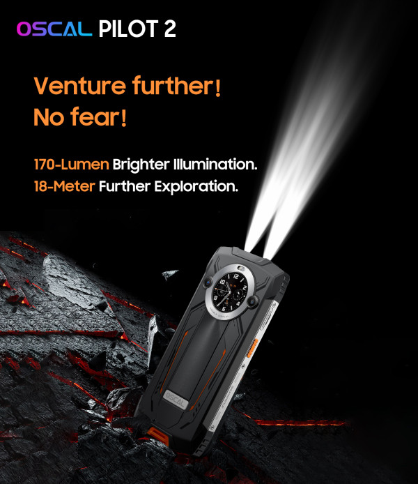 61S2qlMWh6L._AC_SX679_