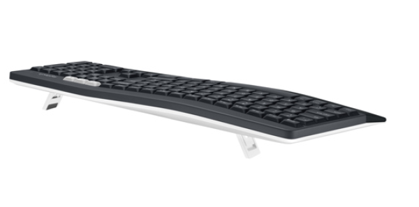 Logitech Tastatura+miš Logitech Wireless MK850 US 920-008226