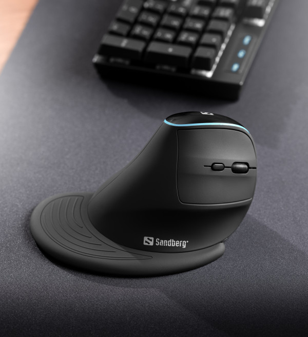 61S2qlMWh6L._AC_SX679_