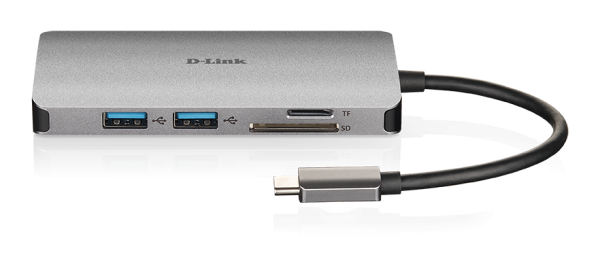 61S2qlMWh6L._AC_SX679_