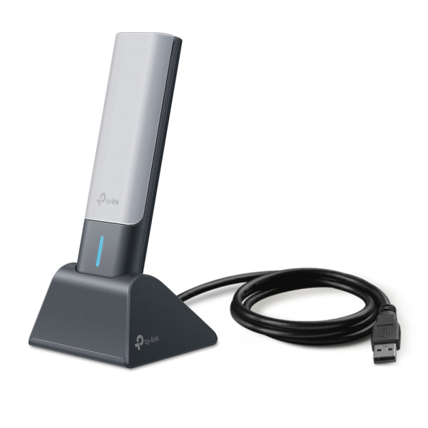 TP-Link LAN MK TP-Link Archer TX50UH AX3000 WiFi/dual band/High Gain/USB