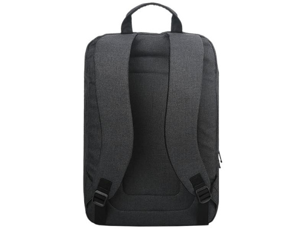 61S2qlMWh6L._AC_SX679_