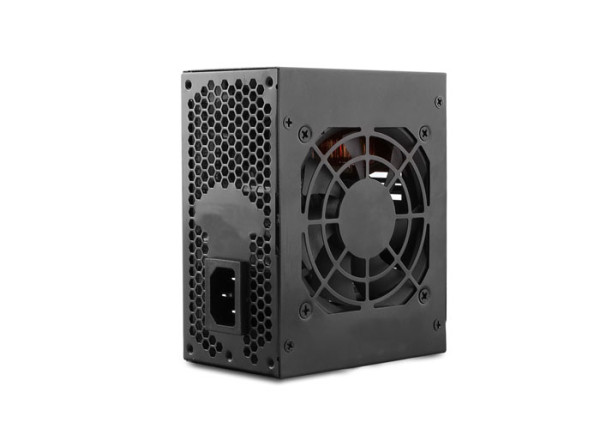 61S2qlMWh6L._AC_SX679_