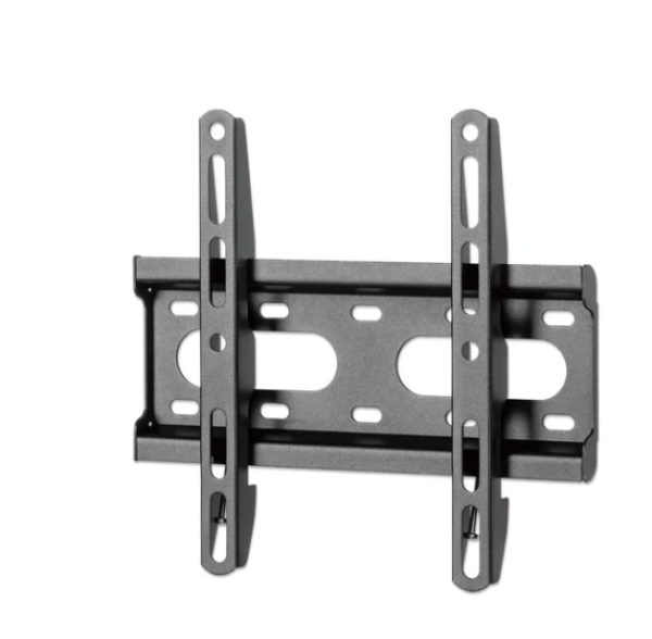 MANHATTAN Nosač za TV fiksni Manhattan 462259 23″-43″