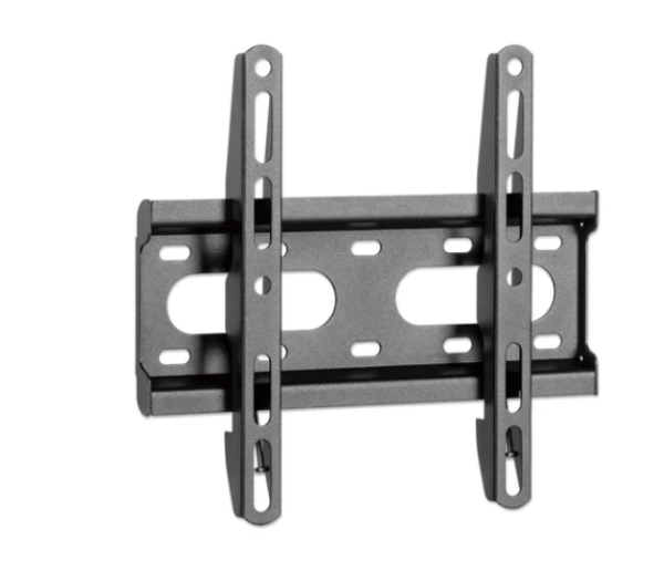 MANHATTAN Nosač za TV fiksni Manhattan 462259 23″-43″