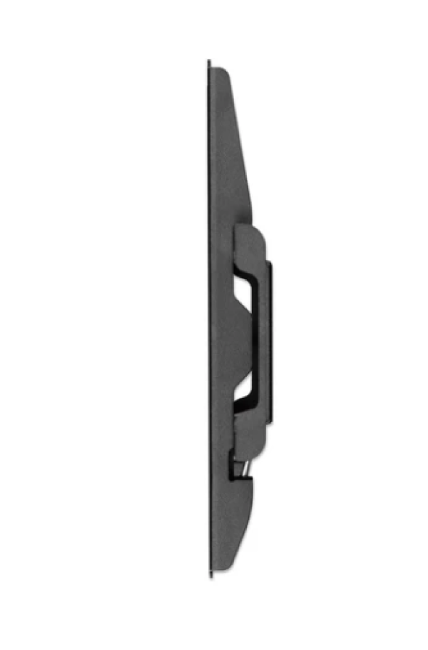 MANHATTAN Nosač za TV fiksni Manhattan 462259 23″-43″