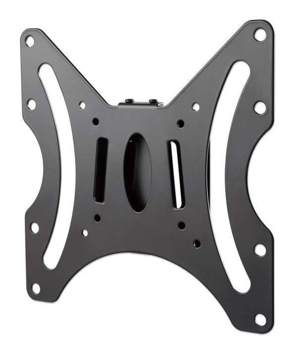 MANHATTAN Nosač za TV fiksni Manhattan 423731 23″-43″