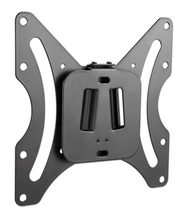 MANHATTAN Nosač za TV fiksni Manhattan 423731 23″-43″