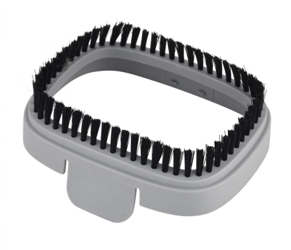 Heinner Vertikalna pegla HEINNER HGS-1500GR 1500W/140ml/20+4g/zelena