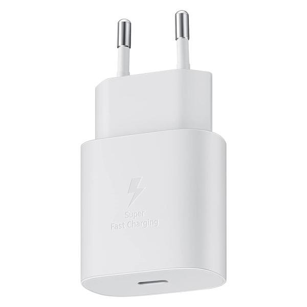 61S2qlMWh6L._AC_SX679_