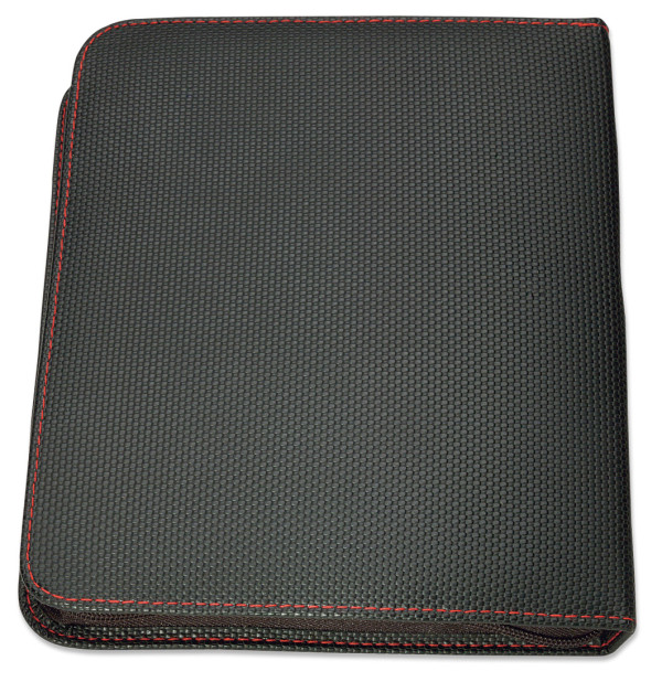 Manhattan Set alata za PC Manhattan 530071 17 delova