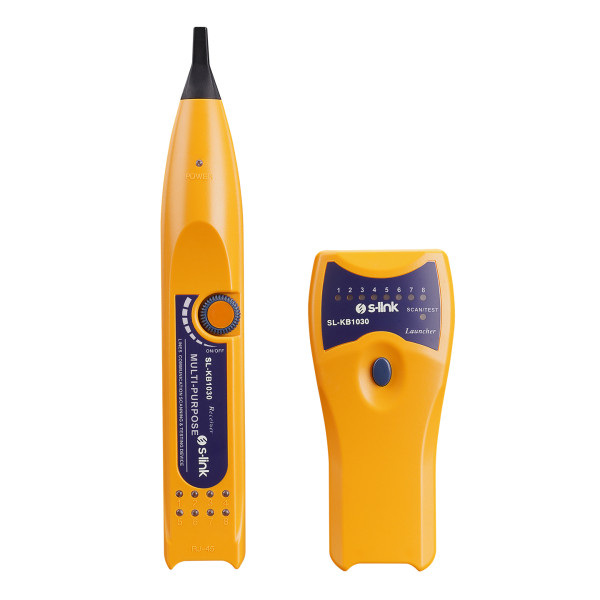 S-link Tragač kablova S-LINK KB1030