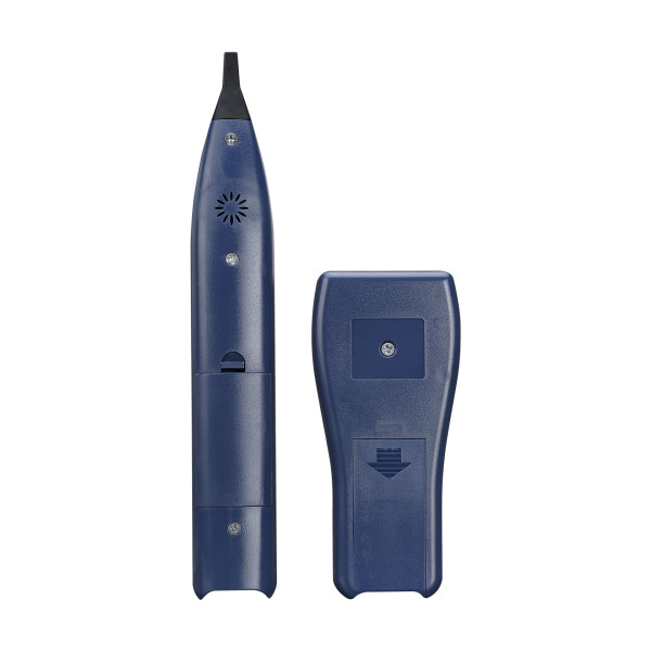 S-link Tragač kablova S-LINK KB1030