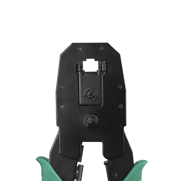 S-link Krimp klešta S-LINK SL-315 RJ11/12/45