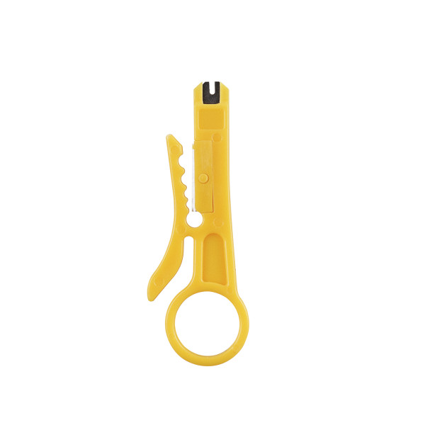 S-link Krimp klešta S-LINK SL-315 RJ11/12/45