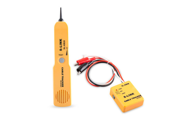 S-link Tragač parica S-LINK SL-KB20