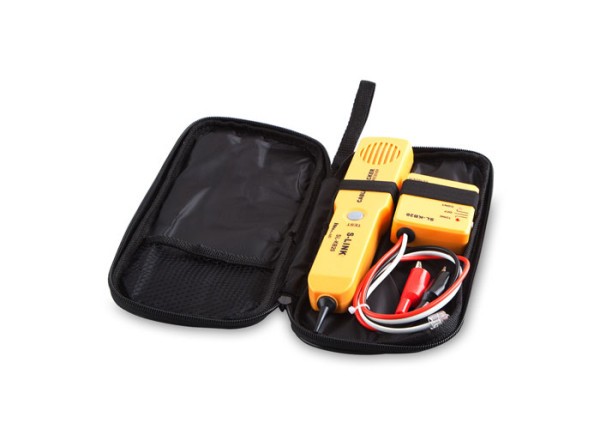 S-link Tragač parica S-LINK SL-KB20