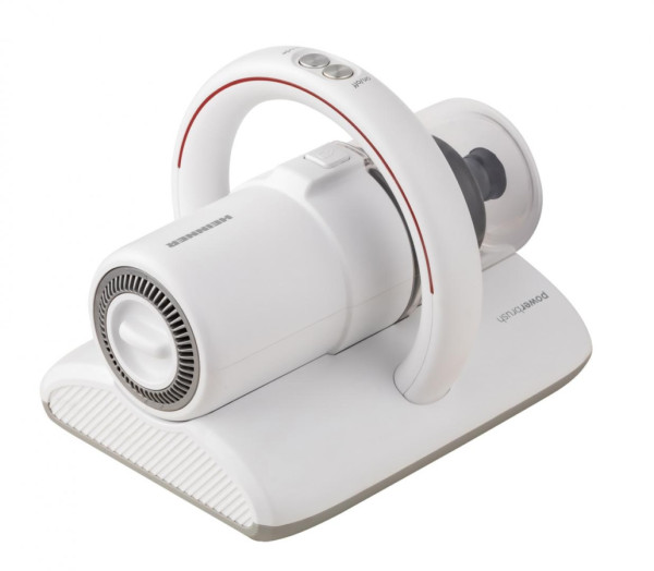 Heinner Usisivač za nameštaj Heinner HMVC-M400WH 400W/UV lamp