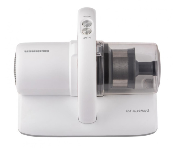 Heinner Usisivač za nameštaj Heinner HMVC-M400WH 400W/UV lamp